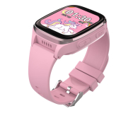 Kiano OUTLET - Watch KID Princess 4G LTE - 1341161 - zdjęcie 4